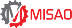 Misao Logo